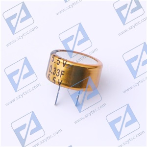 DCS5R5334CF